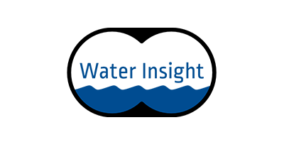 Water Insight BV (WI)