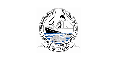 Tanzania Fisheries Research Institute (TAFIRI)