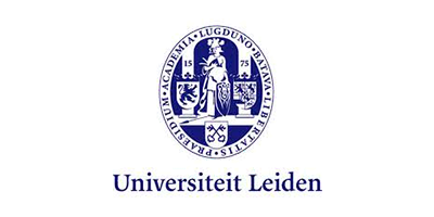 Universiteit Leiden, Faculty of Science (ULEID)