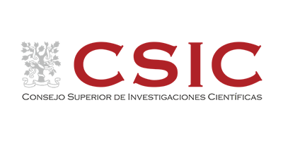 Agencia Estatal Consejo Superior De Investigaciones Científicas - Spanish National Research Council – Institute of Marine Sciences (CSIC)