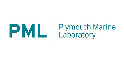 Plymouth Marine Laboratory (PML)