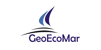 Institutul National de Cercetare Dezvoltare pentru Geologie si Geoecologie Marina - National Institute for Research and Development of Marine Geology and Geoecology (GEOEM)